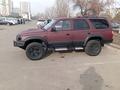 Toyota 4Runner 1998 годаүшін7 000 000 тг. в Алматы – фото 5