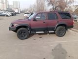 Toyota 4Runner 1998 года за 7 000 000 тг. в Алматы – фото 5