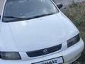 Mazda 323 1997 годаfor600 000 тг. в Алматы – фото 6