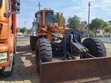 XCMG  GR215 2014 года за 11 000 000 тг. в Кызылорда