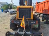 XCMG  GR215 2014 года за 11 000 000 тг. в Кызылорда – фото 3
