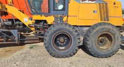 XCMG  GR215 2014 года за 11 000 000 тг. в Кызылорда – фото 4