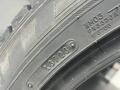 Dunlop SP Winter Maxx WM01 235/50 R21 за 250 000 тг. в Астана – фото 6