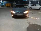 Toyota Camry 1998 года за 3 500 000 тг. в Алматы