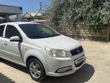 Ravon Nexia R3 2017 годаүшін3 100 000 тг. в Актау – фото 3