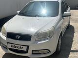 Ravon Nexia R3 2017 годаүшін3 100 000 тг. в Актау