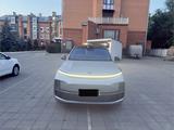 Li L9 2024 года за 25 000 000 тг. в Караганда – фото 4