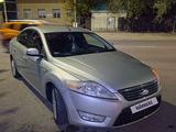 Ford Mondeo 2008 года за 2 700 000 тг. в Актобе