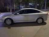 Ford Mondeo 2008 года за 2 700 000 тг. в Актобе – фото 3
