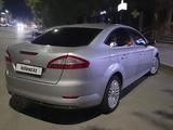 Ford Mondeo 2008 года за 2 700 000 тг. в Актобе – фото 4