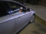Ford Mondeo 2008 года за 2 700 000 тг. в Актобе – фото 5