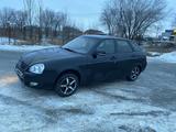 ВАЗ (Lada) Priora 2172 2009 года за 2 000 000 тг. в Уральск