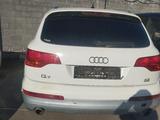 Audi Q7 2006 годаfor2 500 000 тг. в Алматы