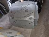 Багажник на Киа Хюндай Kia Hyundai за 1 500 тг. в Шымкент – фото 5