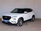 Hyundai Creta 2021 года за 8 400 000 тг. в Кызылорда