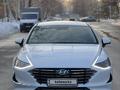 Hyundai Sonata 2020 годаүшін12 600 000 тг. в Алматы – фото 11