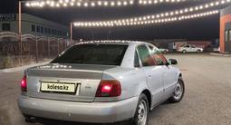 Audi A4 1996 года за 1 750 000 тг. в Астана