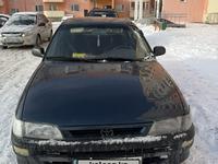 Toyota Corolla 1996 года за 1 800 000 тг. в Усть-Каменогорск