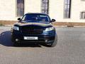 Infiniti FX45 2004 годаfor5 400 000 тг. в Караганда – фото 4