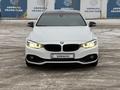 BMW 430 2018 годаүшін14 500 000 тг. в Актобе