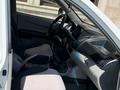 Mitsubishi L200 2008 годаүшін4 800 000 тг. в Алматы – фото 11