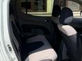 Mitsubishi L200 2008 годаүшін4 800 000 тг. в Алматы – фото 12