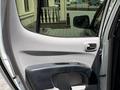 Mitsubishi L200 2008 годаүшін4 800 000 тг. в Алматы – фото 13