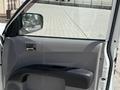 Mitsubishi L200 2008 годаүшін4 800 000 тг. в Алматы – фото 14
