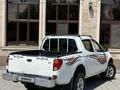 Mitsubishi L200 2008 годаүшін4 800 000 тг. в Алматы – фото 5