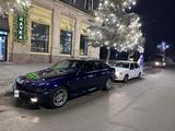 BMW 528 1997 годаүшін3 500 000 тг. в Семей – фото 2