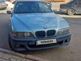 BMW 525 1996 года за 2 500 000 тг. в Алматы – фото 2