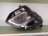 Фара правая оригинал Omoda C-5 за 150 000 тг. в Шымкент – фото 4