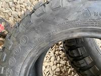 Шины Comforser CF3000 M/T 205/70 R15 за 120 000 тг. в Алматы