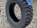 Шины Comforser CF3000 M/T 205/70 R15үшін100 000 тг. в Алматы – фото 3