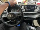 Hyundai i20 2023 года за 8 500 000 тг. в Атырау – фото 3