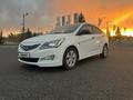 Hyundai Accent 2014 годаүшін5 000 000 тг. в Усть-Каменогорск