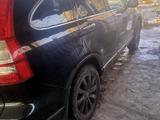 Honda CR-V 2012 года за 7 600 000 тг. в Талдыкорган