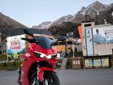 Ducati  Panigale V4 2023 года за 1 800 000 тг. в Алматы – фото 4