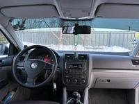 Volkswagen Jetta 2006 года за 2 800 000 тг. в Рудный