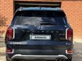Hyundai Palisade 2022 года за 21 000 000 тг. в Актобе – фото 4
