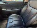 Hyundai Palisade 2022 года за 21 000 000 тг. в Актобе – фото 10
