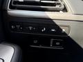 Hyundai Palisade 2022 года за 21 000 000 тг. в Актобе – фото 13