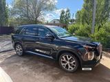 Hyundai Palisade 2022 годаүшін23 000 000 тг. в Актобе – фото 2