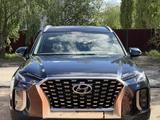 Hyundai Palisade 2022 годаүшін23 000 000 тг. в Актобе