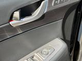 Hyundai Palisade 2022 годаүшін23 000 000 тг. в Актобе – фото 5
