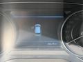 Hyundai Palisade 2022 года за 21 000 000 тг. в Актобе – фото 7
