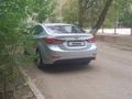 Hyundai Elantra 2014 года за 5 000 000 тг. в Уральск – фото 6