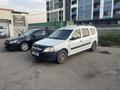 ВАЗ (Lada) Largus 2014 годаfor2 500 000 тг. в Алматы