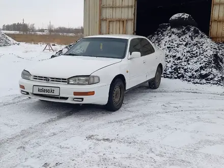 Toyota Camry 1994 года за 1 750 000 тг. в Павлодар