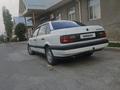 Volkswagen Passat 1993 года за 1 250 000 тг. в Шымкент – фото 9